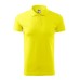 Tricou polo Single J. 202
