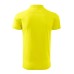 Tricou polo Single J. 202