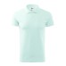 Tricou polo Single J. 202