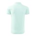 Tricou polo Single J. 202