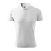 Tricou polo Pique Polo 203 Tricou polo Pique Polo 203
