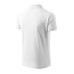 Tricou polo Pique Polo 203 Tricou polo Pique Polo 203