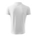 Tricou polo Pique Polo 203 Tricou polo Pique Polo 203