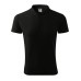 Tricou polo Pique Polo 203 Tricou polo Pique Polo 203