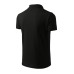 Tricou polo Pique Polo 203 Tricou polo Pique Polo 203