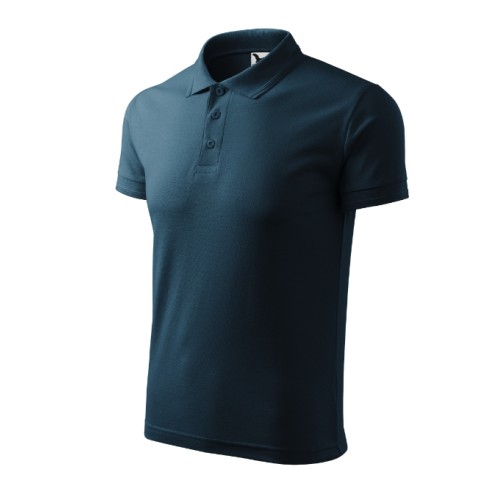 Tricou polo Pique Polo 203 Tricou polo Pique Polo 203