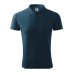 Tricou polo Pique Polo 203 Tricou polo Pique Polo 203