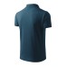 Tricou polo Pique Polo 203 Tricou polo Pique Polo 203