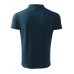 Tricou polo Pique Polo 203 Tricou polo Pique Polo 203