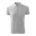 Tricou polo Pique Polo 203
