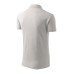Tricou polo Pique Polo 203