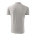 Tricou polo Pique Polo 203