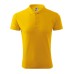 Tricou polo Pique Polo 203 Tricou polo Pique Polo 203