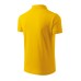 Tricou polo Pique Polo 203 Tricou polo Pique Polo 203