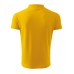 Tricou polo Pique Polo 203 Tricou polo Pique Polo 203