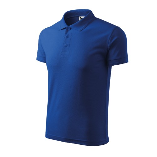 Tricou polo Pique Polo 203