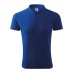 Tricou polo Pique Polo 203