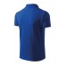 Tricou polo Pique Polo 203