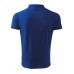 Tricou polo Pique Polo 203