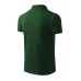Tricou polo Pique Polo 203
