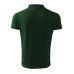 Tricou polo Pique Polo 203
