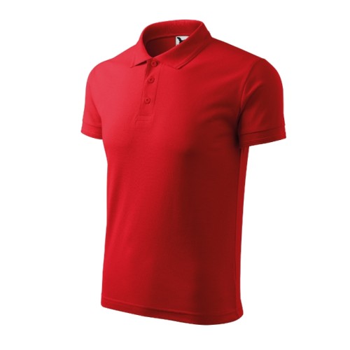Tricou polo Pique Polo 203 Tricou polo Pique Polo 203