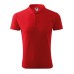Tricou polo Pique Polo 203 Tricou polo Pique Polo 203