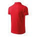 Tricou polo Pique Polo 203 Tricou polo Pique Polo 203
