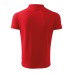 Tricou polo Pique Polo 203 Tricou polo Pique Polo 203