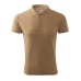 Tricou polo Pique Polo 203 Tricou polo Pique Polo 203