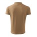 Tricou polo Pique Polo 203 Tricou polo Pique Polo 203