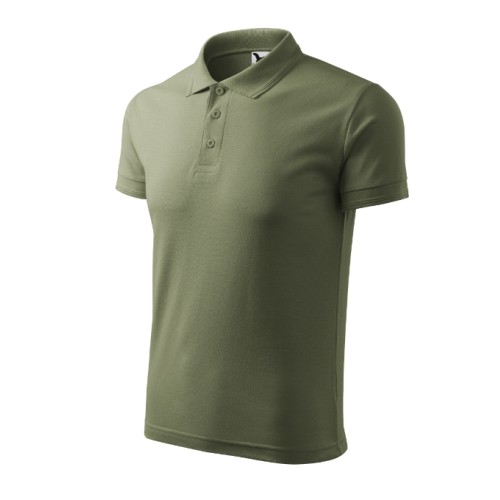 Tricou polo Pique Polo 203 Tricou polo Pique Polo 203