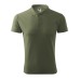 Tricou polo Pique Polo 203 Tricou polo Pique Polo 203