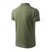 Tricou polo Pique Polo 203 Tricou polo Pique Polo 203
