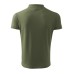 Tricou polo Pique Polo 203 Tricou polo Pique Polo 203