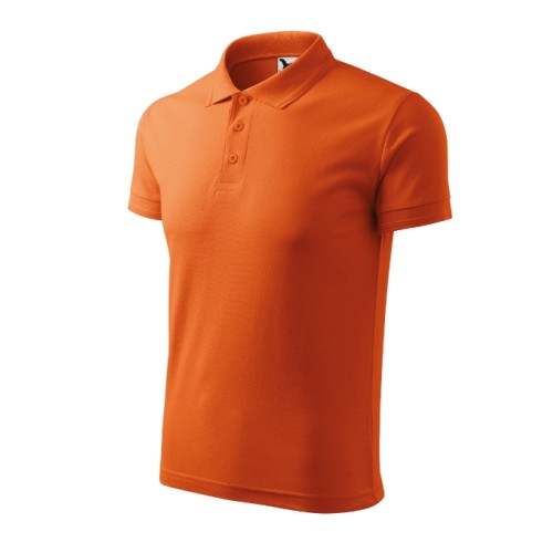 Tricou polo Pique Polo 203