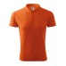 Tricou polo Pique Polo 203