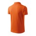 Tricou polo Pique Polo 203