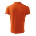 Tricou polo Pique Polo 203