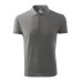 Tricou polo Pique Polo 203