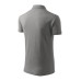 Tricou polo Pique Polo 203