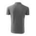 Tricou polo Pique Polo 203