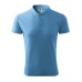 Tricou polo Pique Polo 203 Tricou polo Pique Polo 203