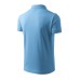 Tricou polo Pique Polo 203 Tricou polo Pique Polo 203
