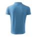 Tricou polo Pique Polo 203 Tricou polo Pique Polo 203