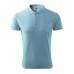 Tricou polo Pique Polo 203