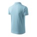 Tricou polo Pique Polo 203