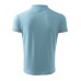 Tricou polo Pique Polo 203