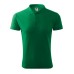 Tricou polo Pique Polo 203