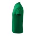 Tricou polo Pique Polo 203